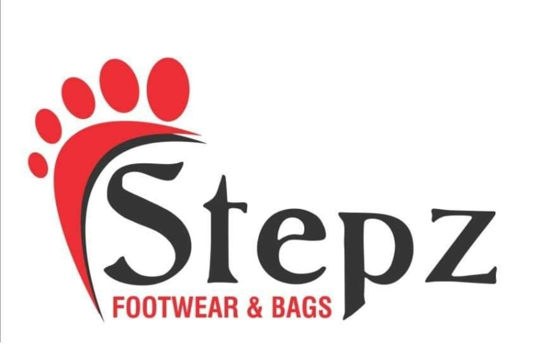 STEPZ FOOTWEAR AND BAGS PERINTHALMANNA